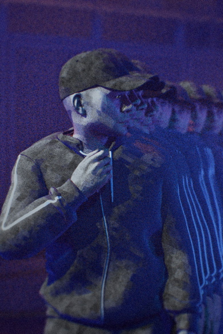 Imatge de Soixante-sept millisecondes