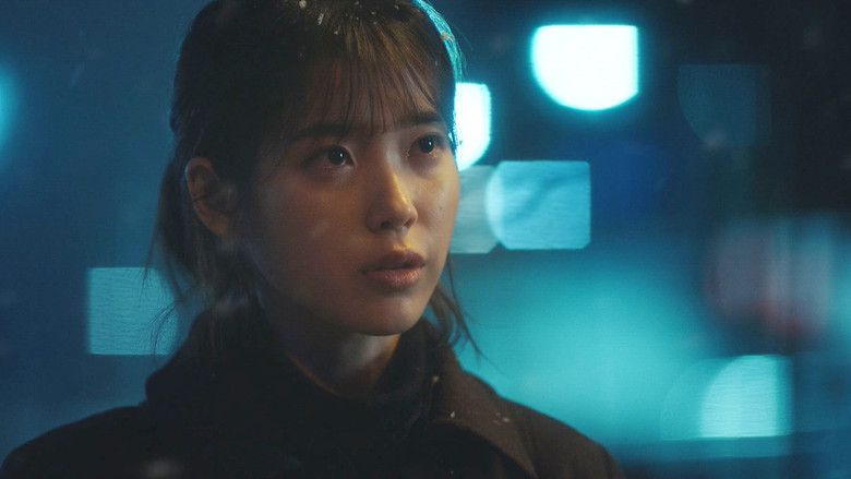 Still from My Mister - Season 1 Episode 5