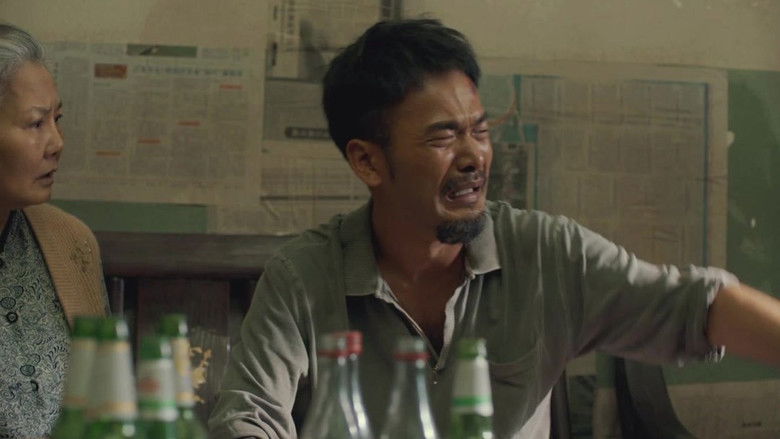 Still image for Creatures Unknown season 1 episode 8: Episode 8 Still image for Creatures Unknown season 1 episode 8: Episode 8