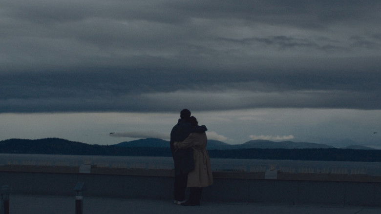 Image d'arrière-plan 5 du film Si je t'oublie... Je t'aime