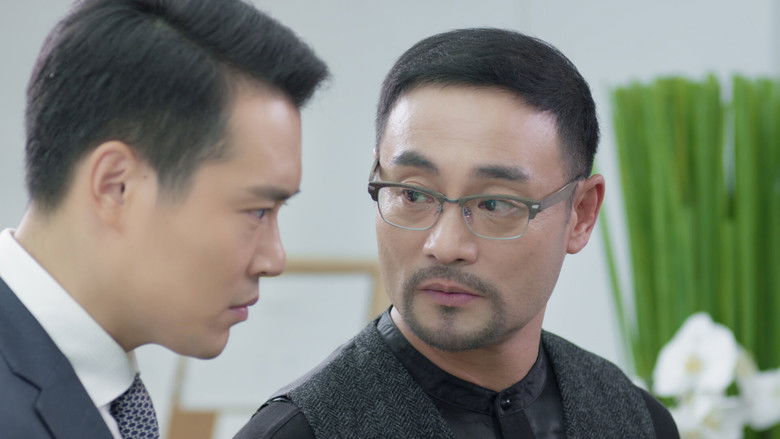 Still image for Love O2O season 1 episode 25: Episode 25 Still image for Love O2O season 1 episode 25: Episode 25