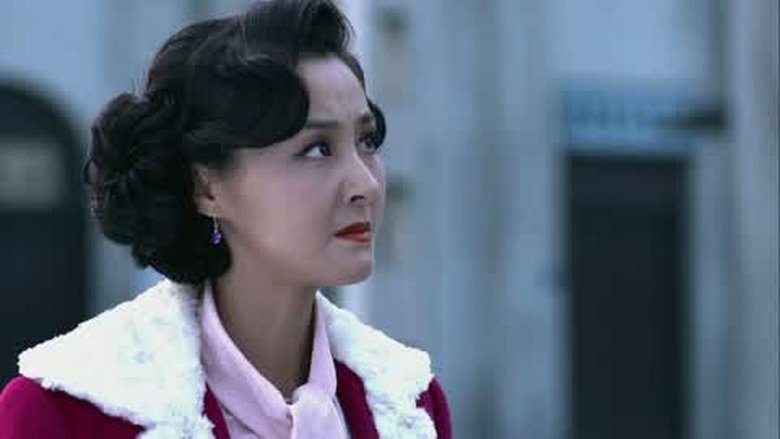 Episode still