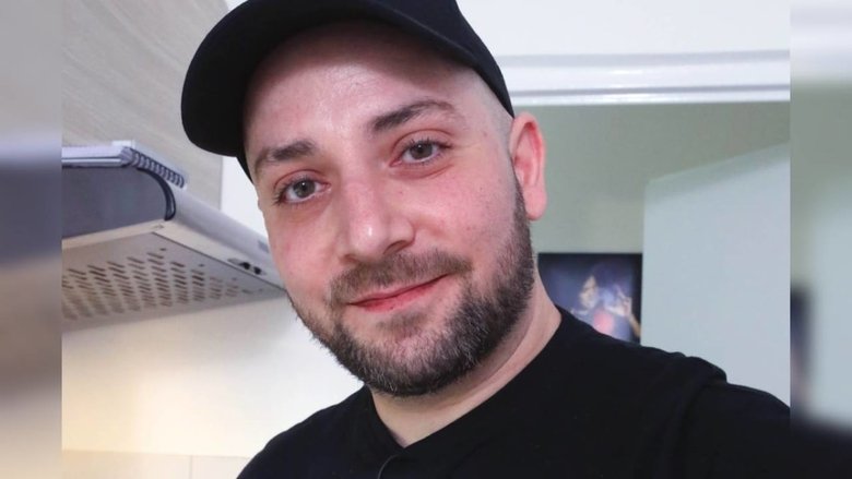 Prostřeno! Sezóna 30 Epizoda 72 bombuj