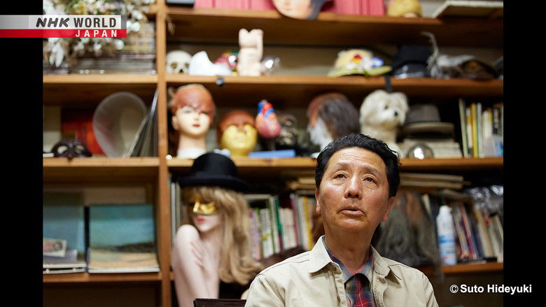 Still image for Artists Against War season 1 episode 3: Silenced Voices