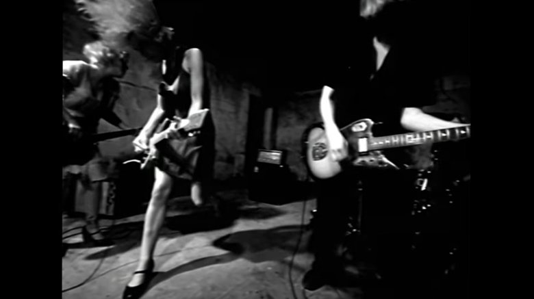 Gallery image from 3cdFwgMTrrmIGVkYvZS6tWgpkIv.jpg