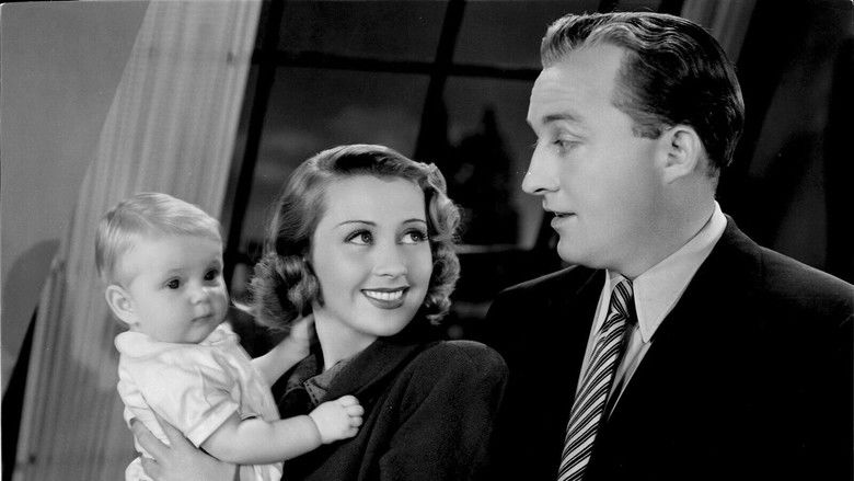 Image d'arrière-plan 2 du film East Side of Heaven