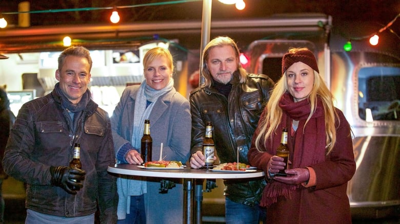 Gallery image from 3ciCI4C4xYyGZTbLzyGHdVFrzji.jpg