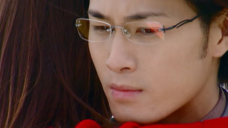 Still image for At the Dolphin Bay season 1 episode 12: Episode 12 Still image for At the Dolphin Bay season 1 episode 12: Episode 12