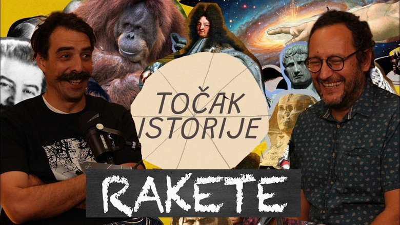 Episódio 41