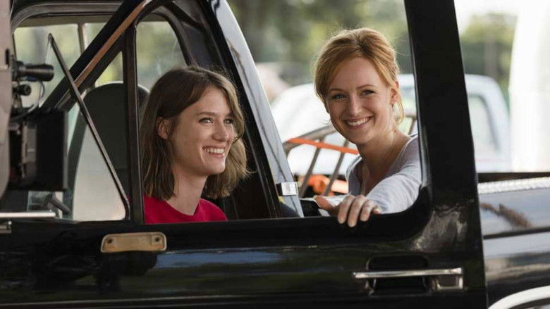 Gallery image from 3cmuDrcjmfcFHFMhwqWWhwE2sjD.jpg