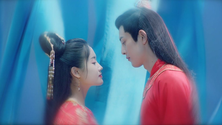 Still image for Maid Escort season 1 episode 5: Episode 5 Still image for Maid Escort season 1 episode 5: Episode 5