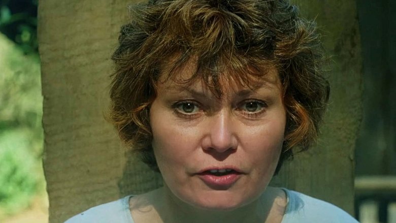 Gallery image from 3cp3uTmbhbmIYjwz4tZyUieIC4l.jpg