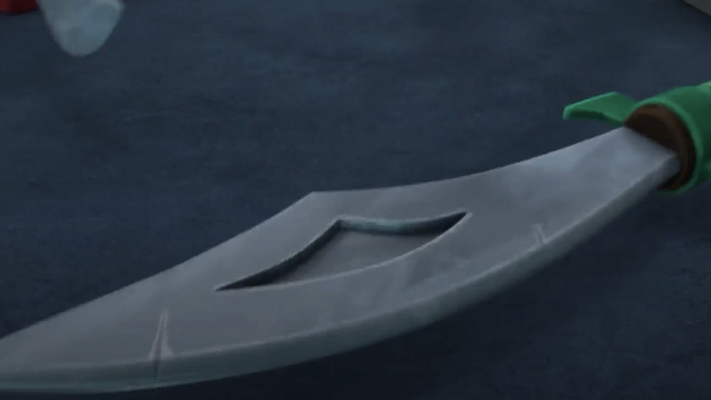 Gallery image from 3cq6ImRWz9cDQr8ToWRZlUayOfa.jpg