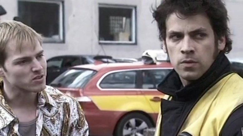 112 Unité D'urgence Saison 1 Streaming Vf DPStream 112 Unité d'urgence - Série TV - Streaming - Télécharger