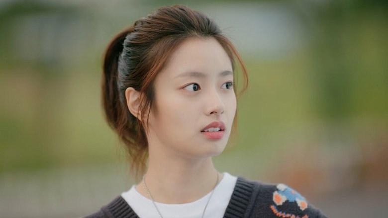 Still image for Out with a Bang season 1 episode 6: Episode 6 Still image for Out with a Bang season 1 episode 6: Episode 6