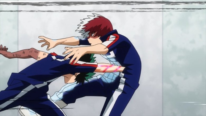 where i can watch my hero academia season 2 dub where i can watch my hero academia season 2 dub