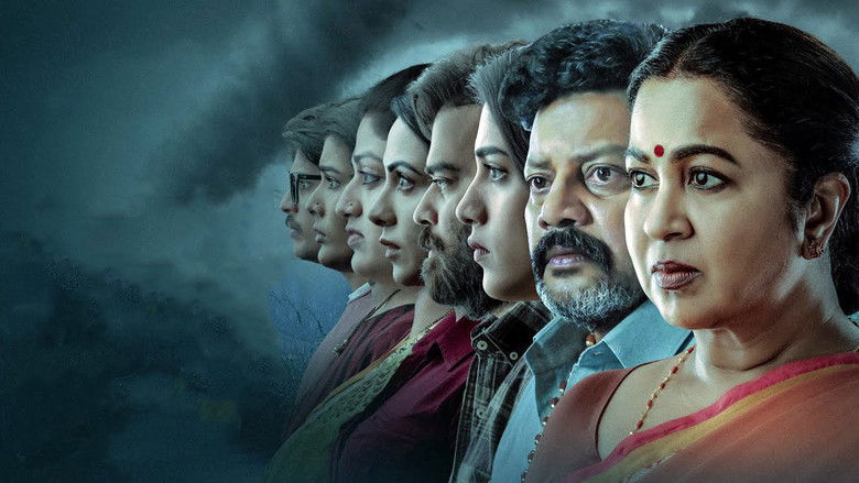 Gallery image from 3cvAvdw6sXvVmdIvRsW8OSw01Ku.jpg