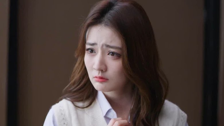 Still image for Hello, I'm At Your Service season 1 episode 1: Episode 1 Still image for Hello, I'm At Your Service season 1 episode 1: Episode 1