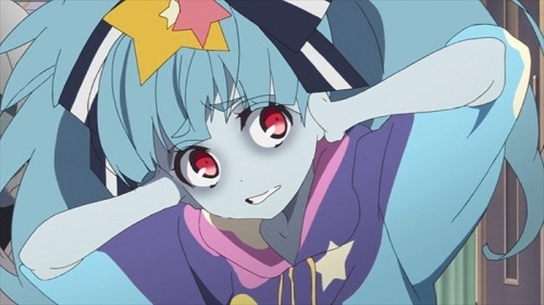 Zombieland Saga: Saison 1 Saison 3 - Episode complet en DDL Streaming