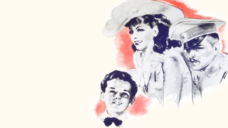 Anna Karenina (1935)
