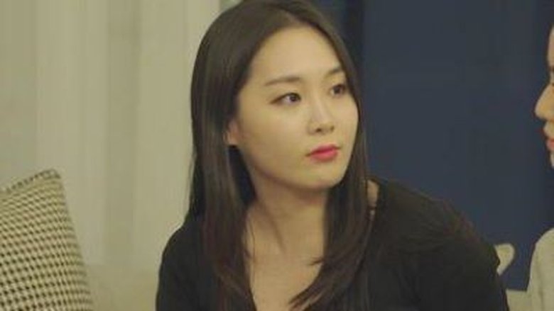 Still image for Heart Signal season 1 episode 2: Episode 2