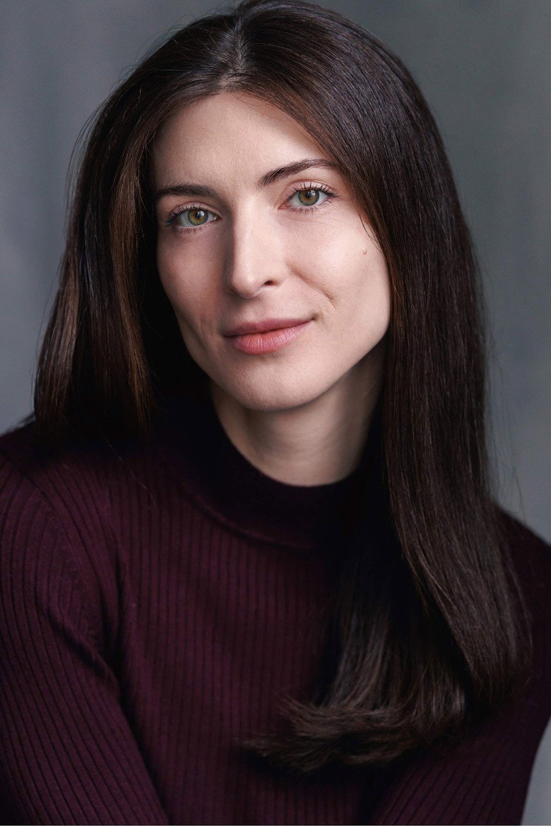 Lizabeth Helian photo 3