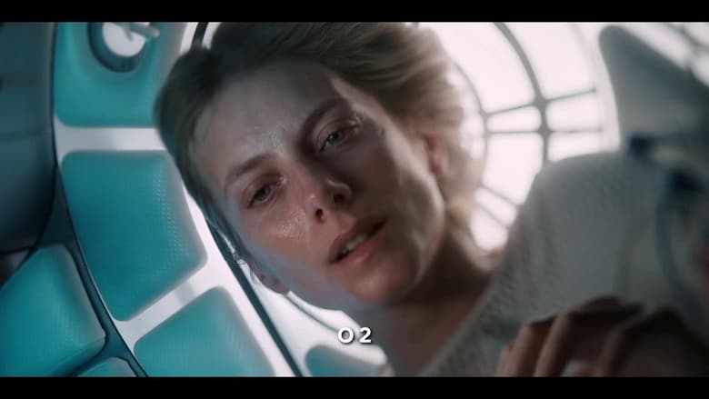 The Way He Looks Streaming Vostfr Oxygène Streaming VF Film Complet Gratuit | HDSS
