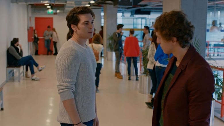 Medcezir Season 2 Episode 14