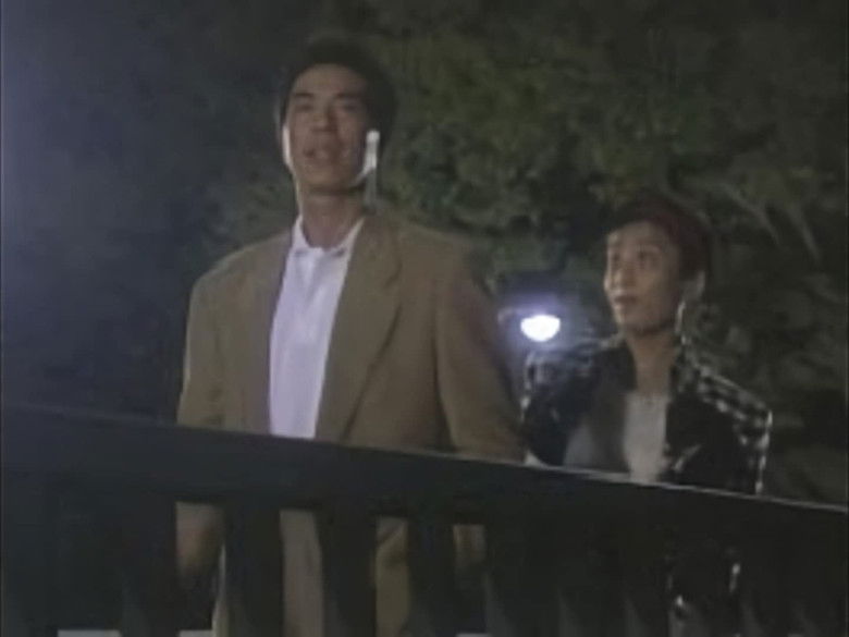 Still image for Wonderful Unrequited Love season 1 episode 3: Episode 3 Still image for Wonderful Unrequited Love season 1 episode 3: Episode 3