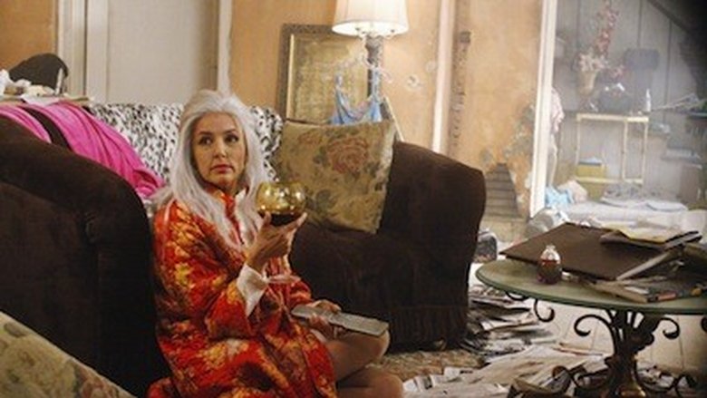 Résultat de recherche d'images pour "desperate housewives 6x11 if"