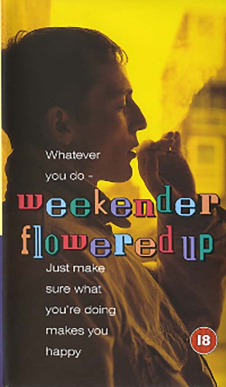 Weekender — image 2