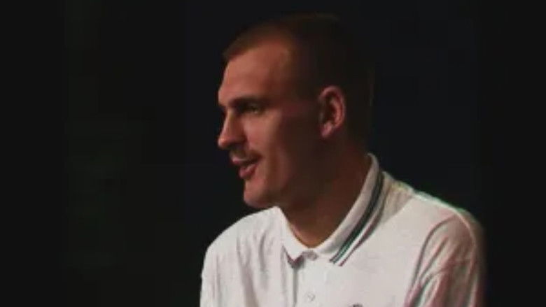 Still image for Einikis season 1 episode 3: Episode 3