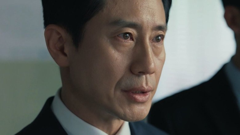 Still image for The Auditors season 1 episode 8: Episode 8 Still image for The Auditors season 1 episode 8: Episode 8