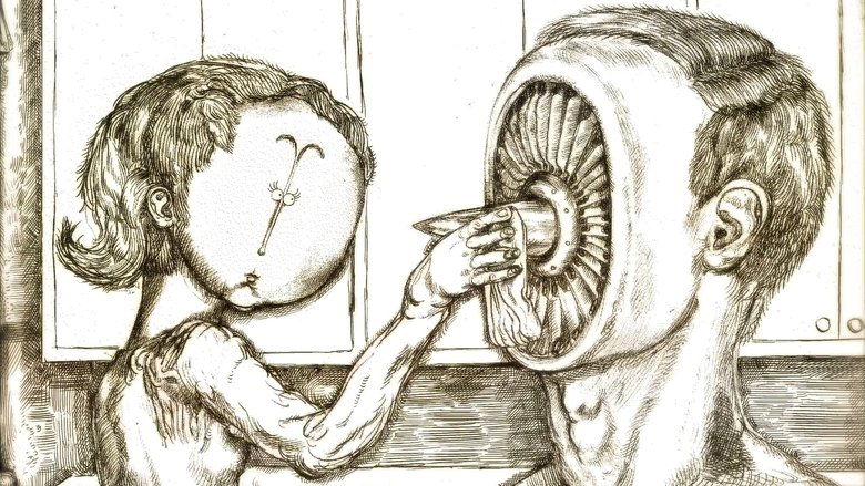 Gallery image from 3dF4N4RZq1WzxkmE0CTOnyMBMCq.jpg