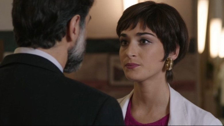 Still image for Hearts season 1 episode 2: Episode 2