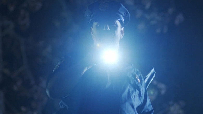 Image épisode Épisode 2 — Meurtres et mensonges