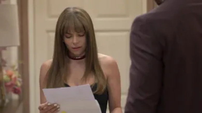 Regalo De Amor Temporada 1 Episodio 40 Cuevana 3