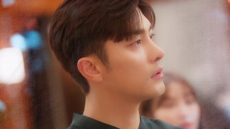 Gallery image from 3dHY5zyiTHwfwu8anuCxKgoNjey.jpg