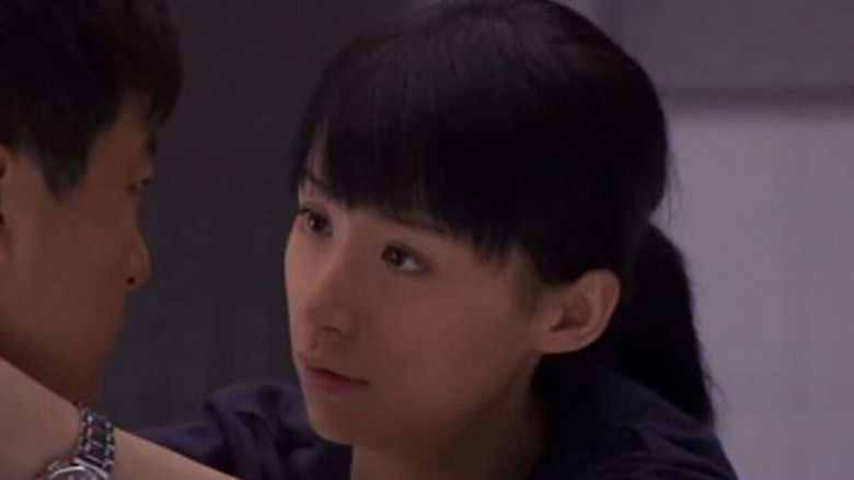 Still image for 我是一棵小草 season 1 episode 1: Episode 1 Still image for 我是一棵小草 season 1 episode 1: Episode 1