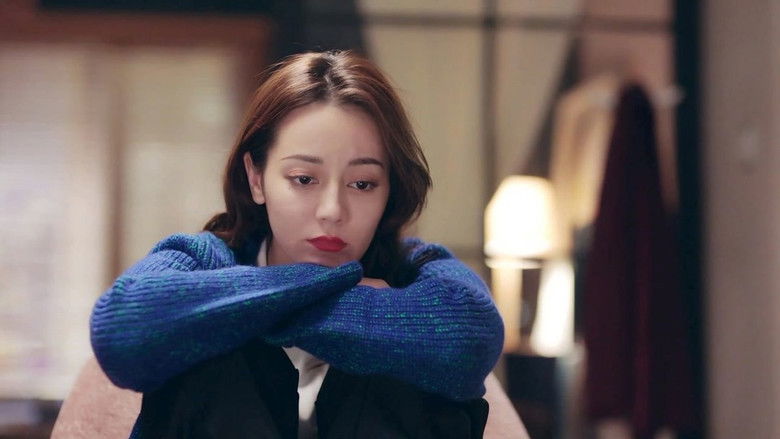 Still image for Love Designer season 1 episode 41: Episode 41 Still image for Love Designer season 1 episode 41: Episode 41