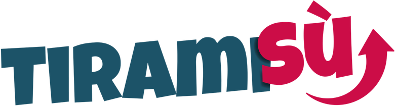 Тирамису