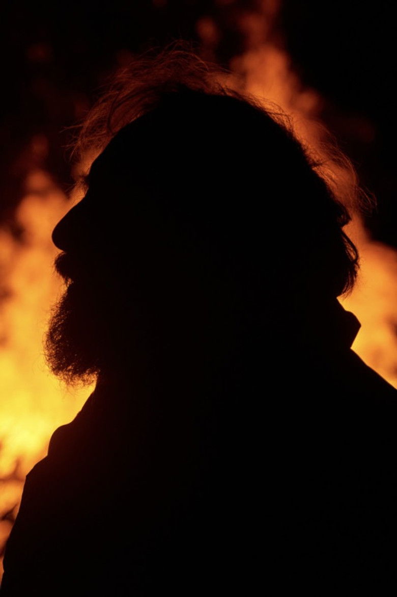 Imatge de And Then Come the Nightjars