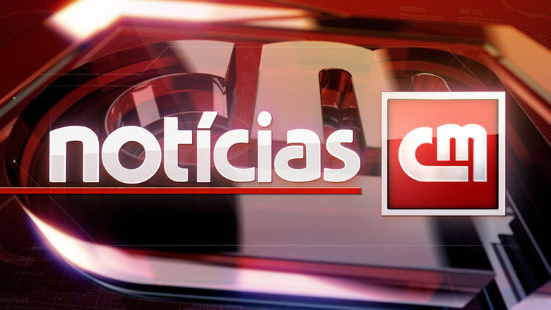 Not&iacute;cias CM