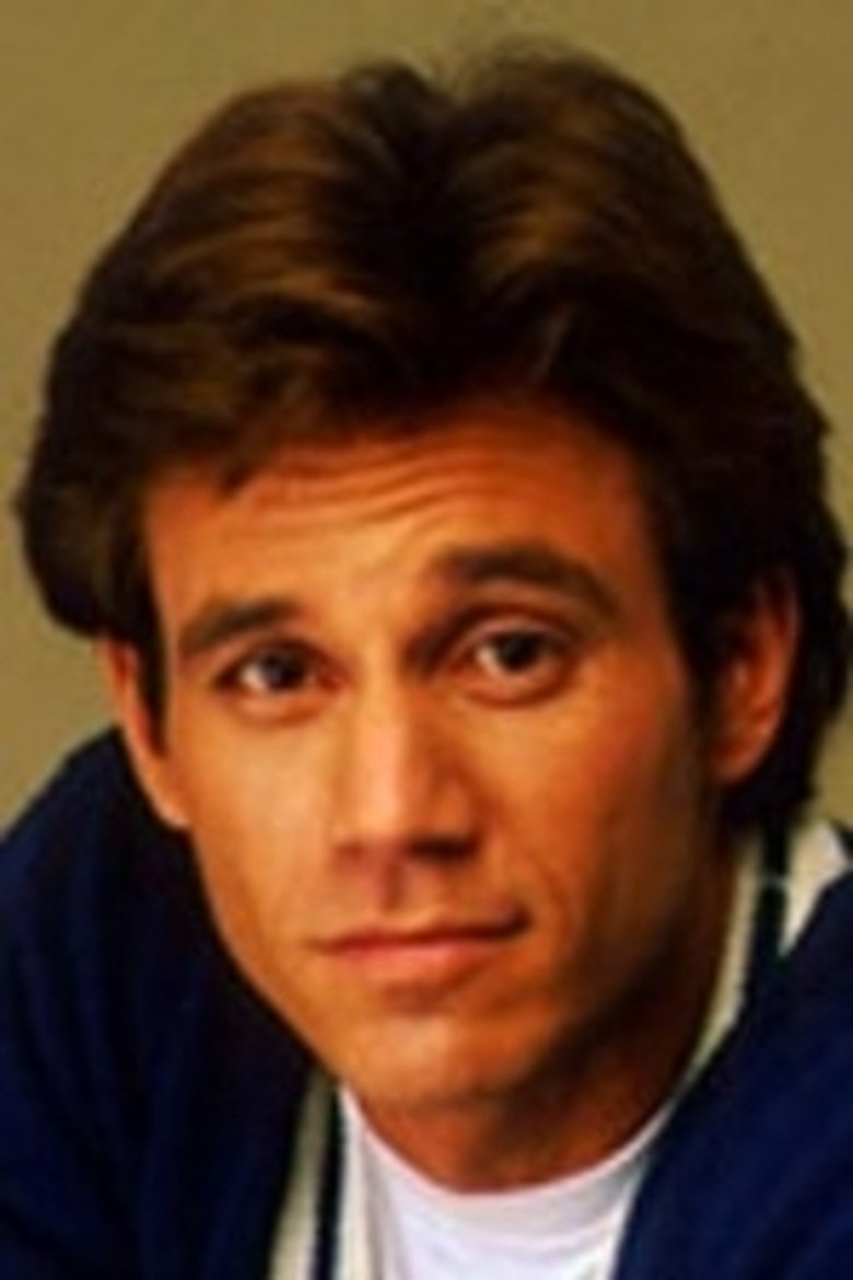 Ảnh Gregg Marx