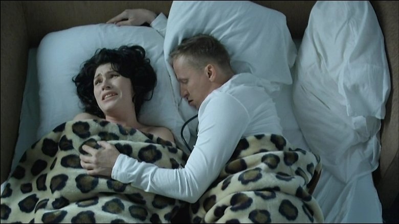 Still image for The Interns season 1 episode 17: СМС Still image for The Interns season 1 episode 17: СМС