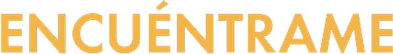 Imagen de Encuéntrame