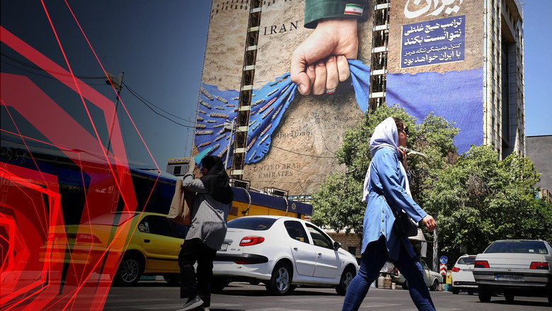 03/06/2026: Voices from Iran, Extreme Weather, and Ethiopia’s Elections