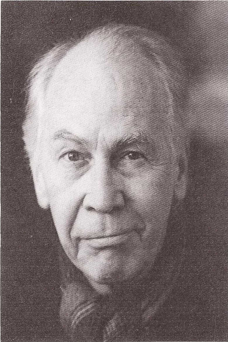 Gyrd Løfquist photo 2