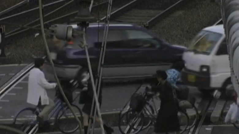 Gallery image from 3dUYPMTBkhB0bRMSM2YHTxCr1Us.jpg