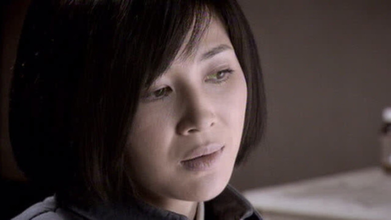 Still image for 天阵 season 1 episode 13: Episode 13 Still image for 天阵 season 1 episode 13: Episode 13